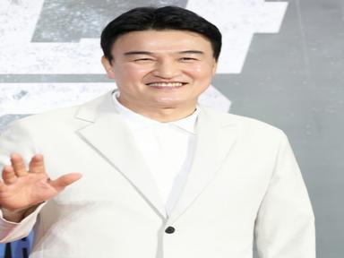 박중훈, 60억 투자해 700억 초대박?…역삼동 빌딩 매물 내놨다