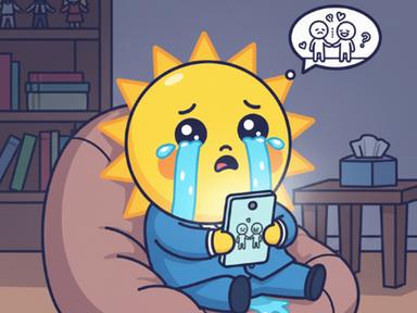 위기의 토종 OTT, ‘숏폼’으로 돌파구 찾는 비글루