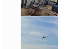 소음 때문에 <strong>112</strong>신고했는데 답변이..