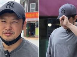 ‘사기’ 당해 15억 날리고 <strong>헬스</strong>장 폐업한 양치승... “그동안 감사했습니다”