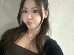 “평생 함께하고픈 사람 만나” 경서, 팬들에 결혼 소식 전해