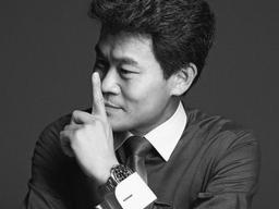 '스타 강사→극우 <strong>유튜버</strong>' 전한길 <strong>수익</strong> 정지…"찰리 커크=롤모델"