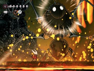 [게임위드인] 콘솔 게임, 왜 갈수록 이렇게 어려워질까