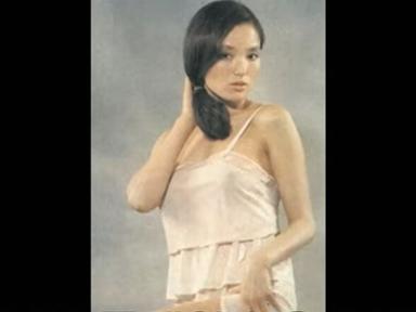 안소영 "'애마부인' 감독, 시도 때도 없이 벗으라고…촬영장서 막 싸웠다"