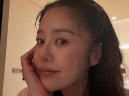 “애니 <strong>화보</strong>에 좋아요”…고현정, 뜻밖의 ‘응원 시그널’?