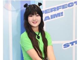 <strong>고려</strong>대 세종캠 축제가수 섭외 대참사...(+에타 반응ㄷㄷ)