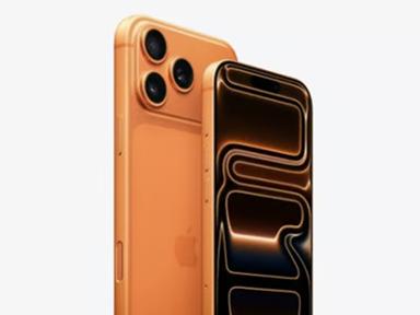 아이폰17 두뇌 'A19 프로' 괴물 칩셋 인증…출시 직후 1위 꿰찼다