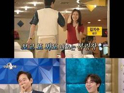 시청률 57.3% <strong>드라마</strong> PPL .jpg