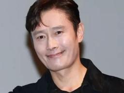 이병헌 “결혼 전 반려견 27마리 키우다 주변인들 나눠줘” 고백... “애니멀 호더 vs 입양 보내” 갑론을박