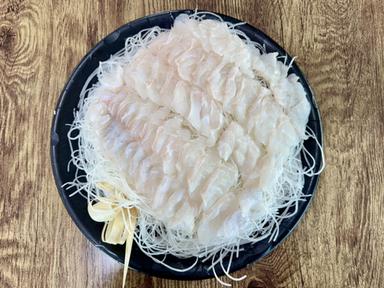 그 입술 맛보면 온몸 짜릿…바다 뒤집혀야 나오는 그 생선