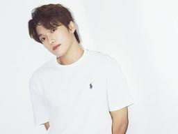 홍성원, "암탉 울면 망한다" 애드리브 <strong>SNS</strong>로 사과 "부적절한 표현"