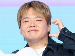 ‘10월 결혼’ <strong>곽튜브</strong>, 글로벌 하객에 초호화 결혼식 준비... “비행기 표+호텔 예약했다”