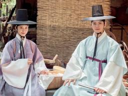 “퇴궁은 없어”…‘폭군의 셰프’ 스페셜 <strong>방송</strong> 확정, 임윤아·이채민 총출동