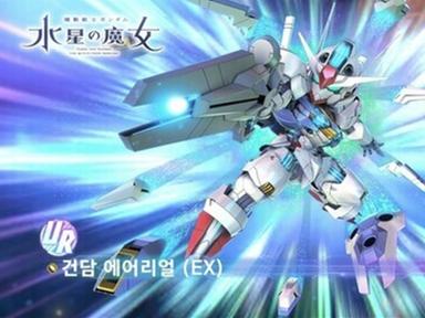 [리뷰] 'SD 건담 G 제너레이션 이터널' 일본 매출 1위 이유 있다