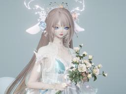 옷입히기에서 생활시뮬 영역까지, 스타일링 게임의 발전