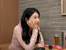 ‘존재 자체가 플러팅’ <strong>수지</strong>, 상대방 오해에 보인 쿨한 반응... “뭐 어떡하겠어” (영상)