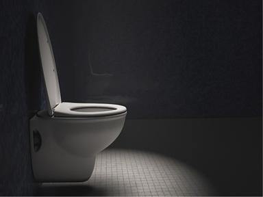 "젊은데 왜 밤마다 깨지?" 야간뇨, 원인 질환 다양해