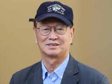 연명치료 거부한 전유성 ‘마지막 모습’…“산소호흡기 끼고도 농담”