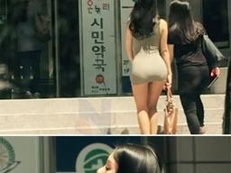 AI로 기어이 살려낸 <strong>전설</strong>의 온누리약국 그녀...ㄷㄷㄷ