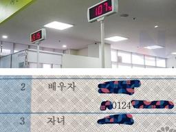 출산 한번으로 만생 40만원 받는<strong>법</strong>