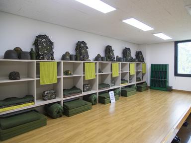 경기관광공사 추천, 당일치기 최고 명소 6선