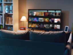 이달의 추천 <strong>OTT</strong> 콘텐츠... MCU 화제작 '마블 좀비즈' 공개