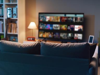 이달의 추천 OTT 콘텐츠... MCU 화제작 '마블 좀비즈' 공개