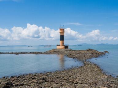 ‘1일 3섬’ 여행, 슬로우아일랜드