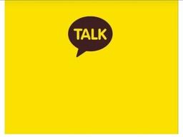 <strong>물</strong>들어올 때 노저어라