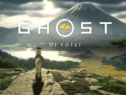 [리뷰] 사무라이 웨스턴으로 돌아온 ‘고스트 오브 요테이’. 망령이 돌아왔다. 더 잔혹하게