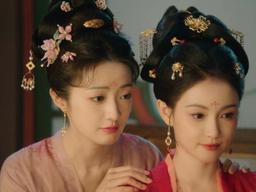 [리뷰] 개복치만큼 잘 죽네?! 미남미녀가 가득한 '성세천하: 여제의 탄생'