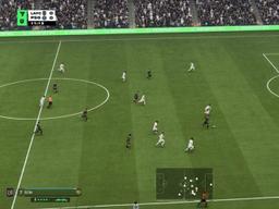 [리뷰] 사행성 떼고 두 마리 토끼 잡기에 도전한 'EA스포츠 FC 26'