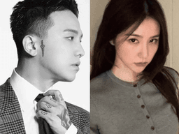 “소다팝 커플 결실”… 쿠시♥비비엔, 마침내 부부 된다