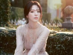 “인스타 좋아요 하나가 이렇게 커지나?” <strong>한소희</strong> 논란 재점화