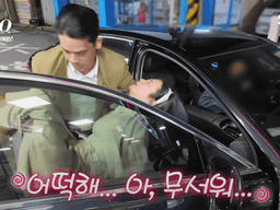 “술 한 잔 마시고 그대로 쓰러졌다”… 영숙, 2순위 <strong>데이트</strong> 중 응급실행