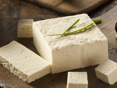 “두부, 씻을까 말까?”…90%가 오해하는 진실