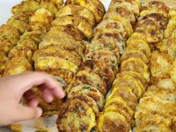 “찢은 달력에 동그랑땡 쌓는 시어머니”…이렇게 보관했다간 ‘큰일’