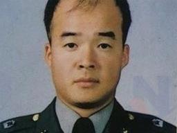 장교생활로 다져진 <strong>백종원</strong>의 갈굼 실력 ㄷㄷ