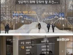 요즘 <strong>강남</strong> 초등학생들 클라스