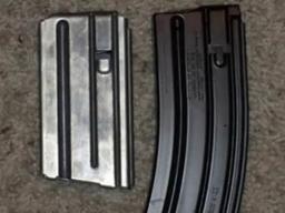 완전 정확한 군필 vs 미필 구별 <strong>방법</strong>