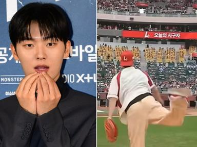 '김수현 소속사' 최현욱, 또 구설 터졌다…시타 아동 母 직접 등판 "믿었는데 아찔해"