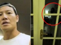 김종국 신혼 <strong>브이로그</strong>, 아내 ‘이것’ 노출 후 비공개... 팬들 “궁금증 폭발”