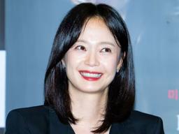 전소민, 2년만에 ‘런닝맨’ 복귀…‘활동중단’ 지예은 빈자리 채운다