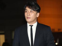 '<strong>버닝썬</strong>' 승리, 캄보디아 '한국인 납치' 사태에 소환된 까닭