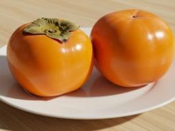 “노안 늦추고 <strong>눈</strong> 건강 지키려면?”…가을에 꼭 먹어야 할 제철 음식 4가지