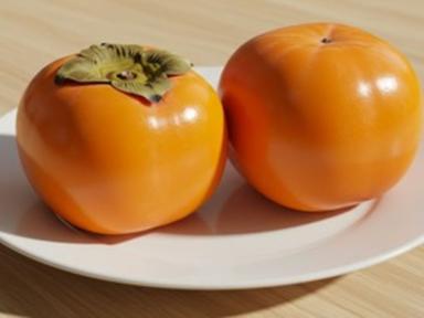 “노안 늦추고 눈 건강 지키려면?”…가을에 꼭 먹어야 할 제철 음식 4가지