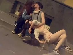 해외서 밈이 되고있는 일본 <strong>사진</strong>(+<strong>사진</strong>들)