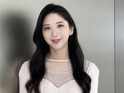 MBC, 오늘(15일) 기자회견…고 오요<strong>안나</strong>에 사과한다