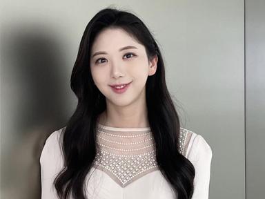 MBC, 오늘(15일) 기자회견…고 오요안나에 사과한다