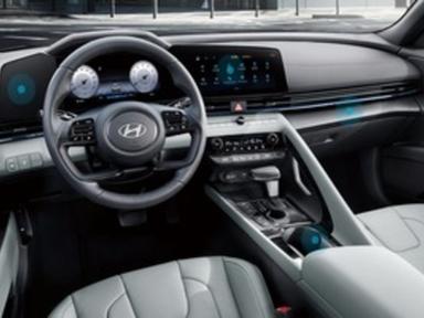 "이 차가 판매량 1위라니.." 차주들도 깜짝 놀란 국내 자동차 판매 순위 Top3